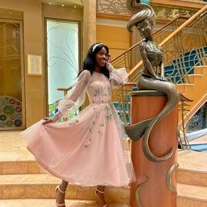 Downsizing my closet